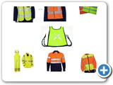 Reflective And Rainwear_Page_1